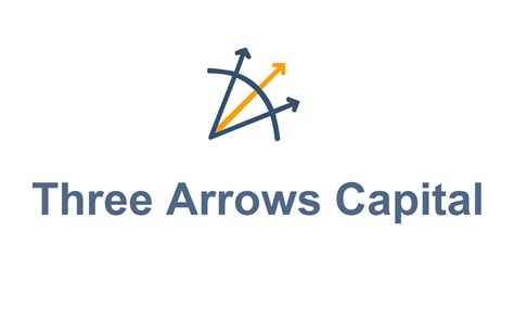 arrow capital