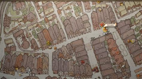 Ars Dimicatoria Kcd2 Walkthrough