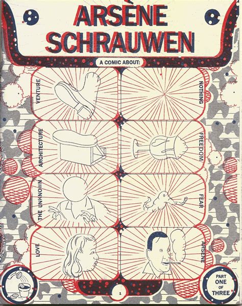 ars ne schrauwen olivier Kindle Editon