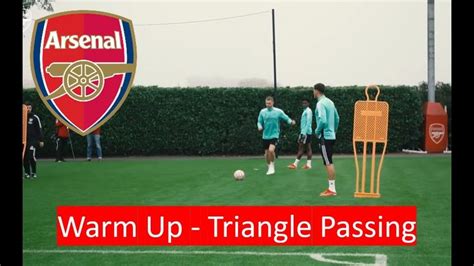 arsenal fc coaching drills Kindle Editon
