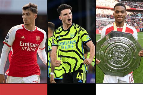 arsenal transfer newsnow24 7breaking Epub