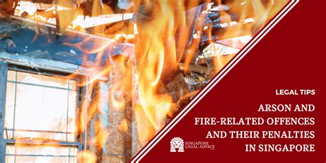 arson penalty manual guide Kindle Editon