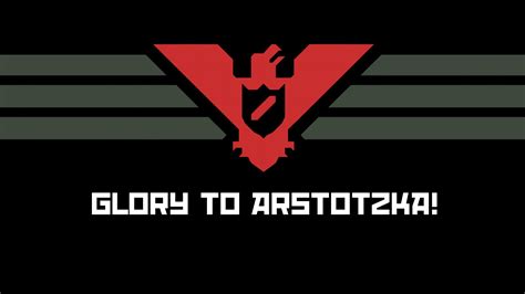 arstotzka