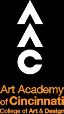 art academy of cincinnati