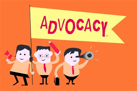 art advocacy parents collaborative process Epub