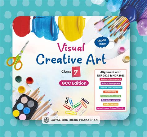 art and creative development 7th edition Doc