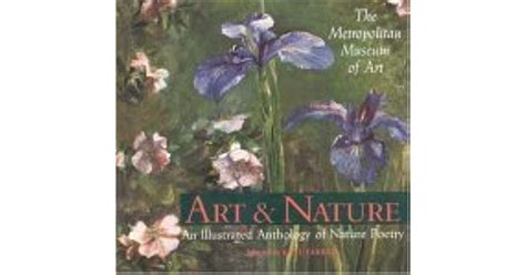 art and nature an illustrated anthology of nature poetry Epub