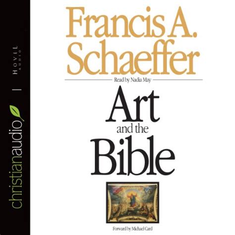 art and the bible two essays art and bible os Epub