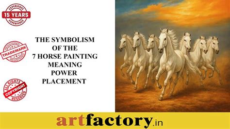 art and the power of placement Kindle Editon