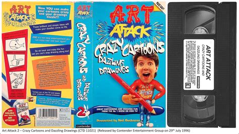art attack 2 full book Kindle Editon