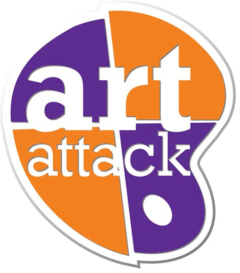 art attack manual pdf pdf Epub