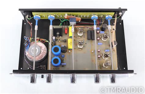 art audio vp1 preamplifier user manual Epub