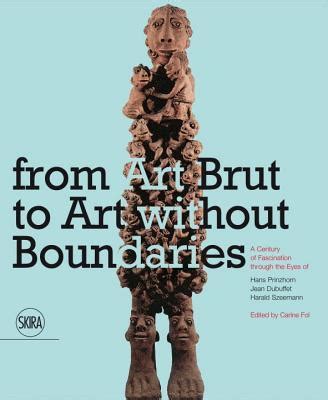 art brut without boundaries Doc