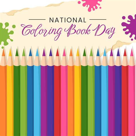 art coloring book day version Epub