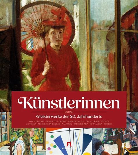 art detail 2016 ackermann kunstverlag Epub