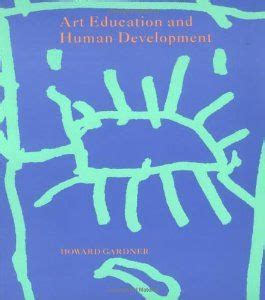 art education and human development occasional paper series no 3 Kindle Editon