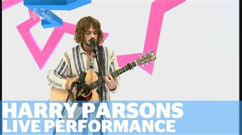 art evaluating performance harry parsons PDF