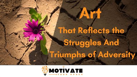 art from adversity art from adversity PDF