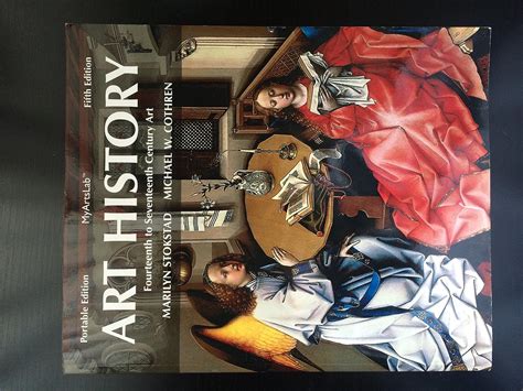 art history portables book 4 5th edition Epub