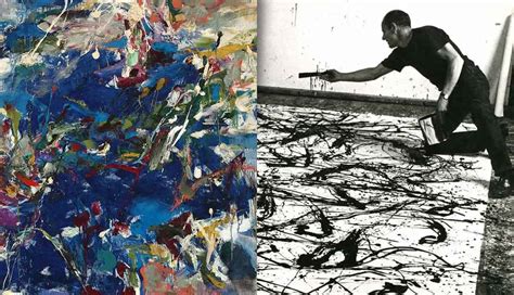 art in action art in action PDF