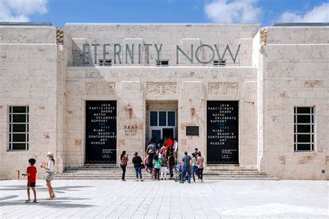 art lovers guide to florida Kindle Editon