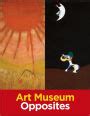 art museum opposites PDF