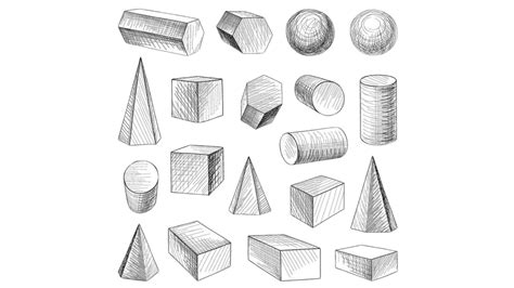 art of basic drawing PDF