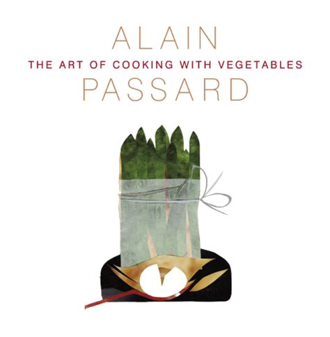 art of cooking with vegetables google PDF