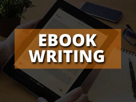 art of writing a speech Ebook Epub