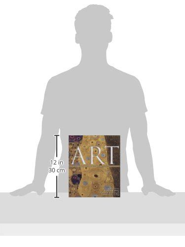 art over 2 500 works from cave to contemporary PDF
