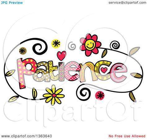 art patience full color Epub