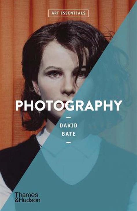 art photography david bate PDF