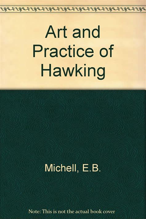 art practice hawking e michell ebook Reader