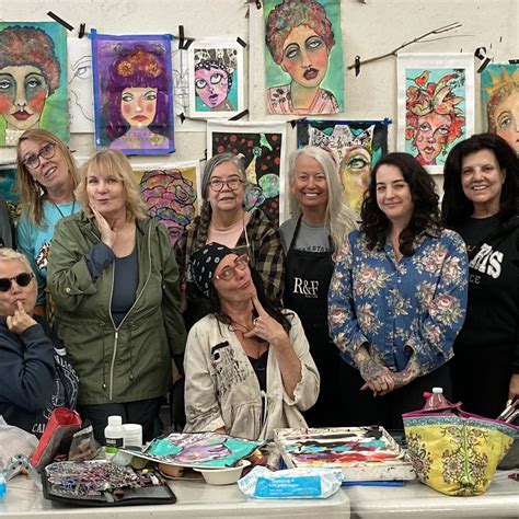 art schools in the pacific northwest