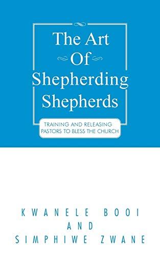 art shepherding shepherds training releasing PDF