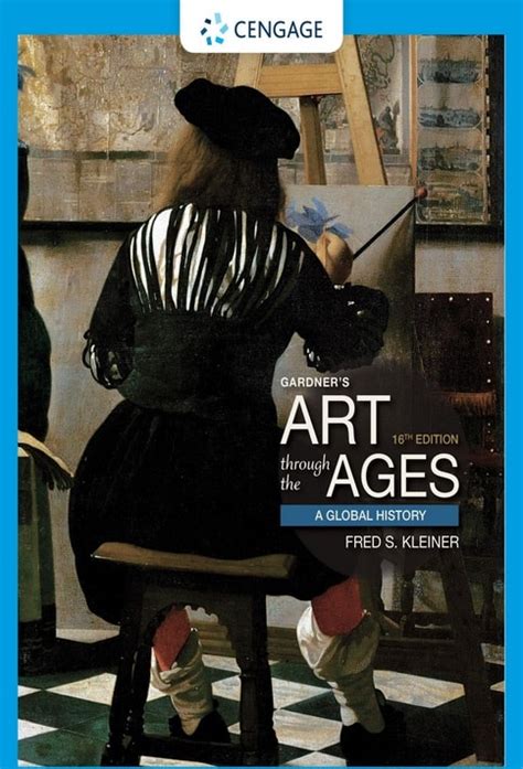 art through the ages 14th edition pdf Doc