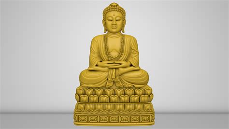 artcam download 3d models Reader
