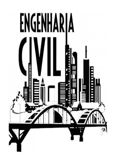 arte engenharia civil