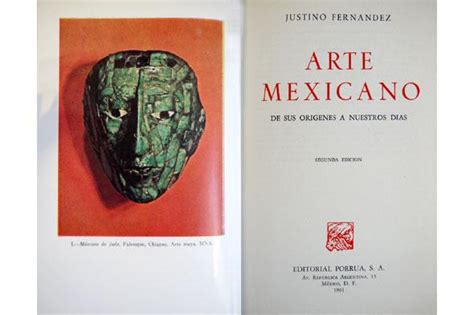 arte mexicano de sus ora genes a nuestros da as pdf Reader