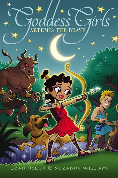 artemis the brave Ebook Doc