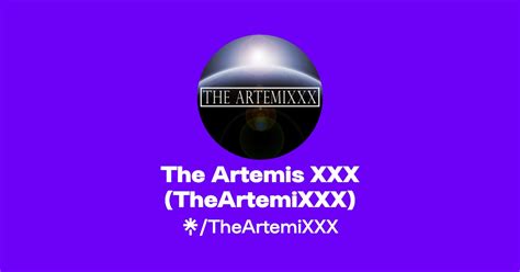 artemixxx