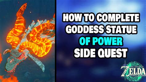 Arthellinus Power Walkthrough