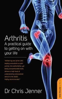 arthritis practical guide getting your ebook Kindle Editon