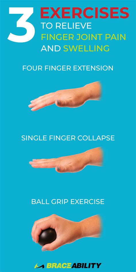 arthritis relief at your fingertips Epub