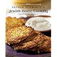 arthur schwartzs jewish home cooking yiddish recipes revisited Reader