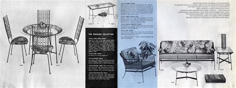 Arthur Umanoff Catalog