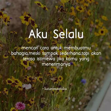 arti kata alquran yg bgus buat status fb PDF