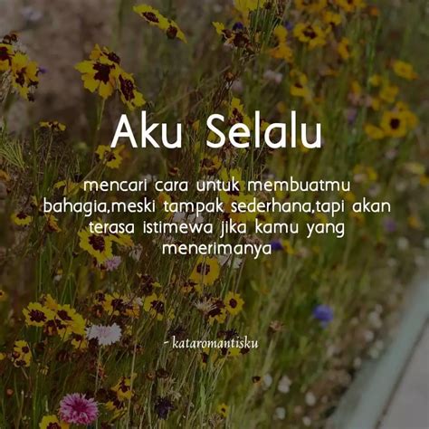 arti kata alquran yg bgus buat status fb Epub