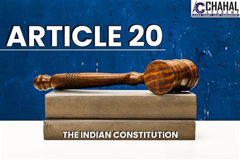 article 20 article 20 Reader