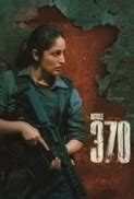 article 370 torrent download